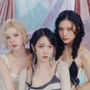 예뻐졌다 이미지