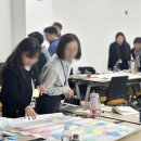 국가공무원인재개발원앞 | 국가공무원인재개발원 &lt;퍼실리테이션 기법&gt; 교육과정｜알다컨설팅｜이지은강사