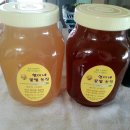 실론농장 이미지