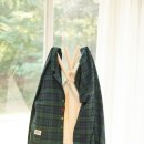 아이라운지 이미지