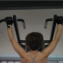 애니핏짐 이미지