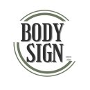 바디싸인 이미지