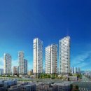 ㈜동부토건 이미지