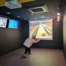 강남장애인복지관 이미지