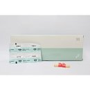 경희대학교한방병원 이미지