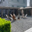 산호다방 이미지