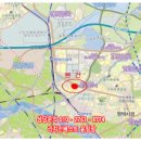 (버스)세교동태영아파트 이미지