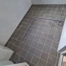 대진산업 공장 신축 공사 | 수원입주청소 후기｜신축아파트 더스트·오염까지 완벽히 정리한 현장 기록