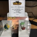 래빗홀게임즈 이미지