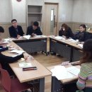 (주)공신관광여행사