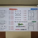 프리스틴밸리G.C 네이버블로그