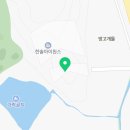 포승BIX지구 2공구 | 수도권(경기남부권) 산업단지 분양지도 한눈에 보기(분양중, 분양예정 산업단지 목록)