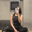 생기찬한의원 | [8 체질 검사 한의원] 내돈내산 다이어트 한약 l 생기찬한의원