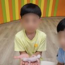 가양초등학교 병설유치원 이미지