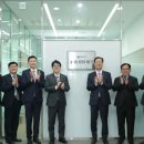 피앤피통상 네이버블로그
