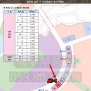 중산빌딩(중산학원) 이미지