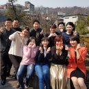포유코칭 이미지