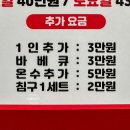 파우제419 펜션 이미지