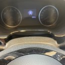 루페스빅풋디테일링센터원주점 이미지