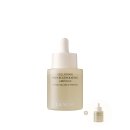 저속노화를 위한 건강법 슬로우조깅&코어 | 라뮤즈 덕후의 모공탄력 슬로우에이징 , '라뮤즈 셀 리페어 엔엠엔 리제너레이팅 앰플'로 저속노화케어 !