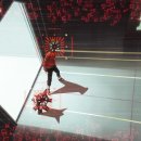 인터넷유니버스 이미지