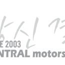더바디샵원주 이미지