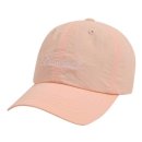 JJ소프트 이미지