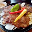 향이식당 이미지