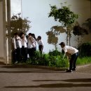 영주 일우정 | 해피엔드 후기/리뷰/해석 - 코우 유타 말림이 이 세 명 우정 너무 기쁘다(말림이는 저예요)