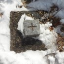 계룡가든 이미지