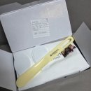 탠디 체인 펌프스 내돈내산 후기, 착화감까지 솔직 리뷰