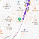 바디채널길동역점 이미지