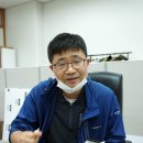 (주)굿프랜드 이미지