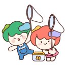 협동조합 맑은사람들