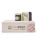 에이치엘(HL) 이미지