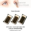 스텔라속눈썹
