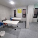 구민건강관리센터 이미지