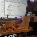 엔터나인PC카페 이미지