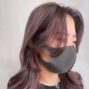 청순헤어살롱