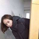 크리스탈 이미지