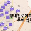 경동센터-93 이미지