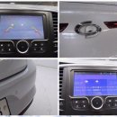 현대중고차매매상사 이미지