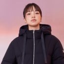 (주)다운몰 이미지