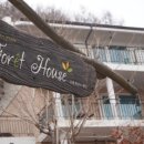 카페드모파상 이미지