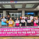 대구초등학교 이미지