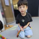 다산 나르샤 태권도장 이미지