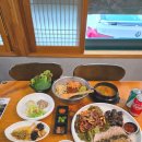 화명옥 | 화명동보쌈맛집 추천 화명옥 본점