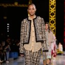 ㈜삼원에너지 이미지