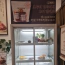 고잔동 662-1~고잔동 662-1 화랑공원 | 안산고잔동맛집 김치찌개 밀키트로 캠핑 해장 추천 초부리김치찌개 고잔본점