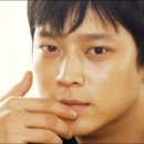 지금행복한시간 이미지
